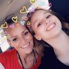 kookie_kyler